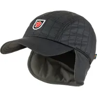 Fjällräven Boné Expedition Lätt