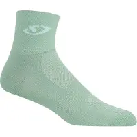Giro Meias Comp Racer