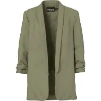Pieces Blazer Pia Bosella