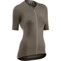 Northwave Camisola De Ciclismo De Manga Curta Essence 2