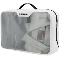 Mammut Necessaire Smart Light L
