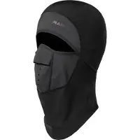 Mammut Balaclava Arctic