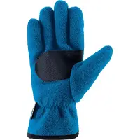 Viking Luvas Comfort Jr