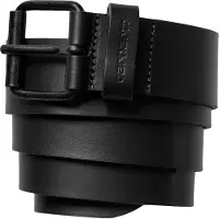 Carhartt WIP Cintos preto