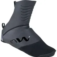 Northwave Capas Sapatos Extreme Pro