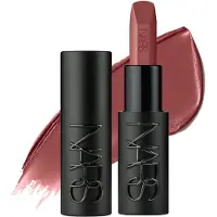 Nars Explicit - Batom 832 - Decadence (3,8 G)