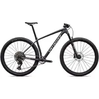 Specialized Bicicleta De Mtb Epic Hardtail Comp 29´´ Eagle 70 T-type 2026