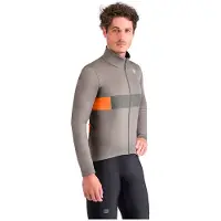 Sportful Casaco Neo 2