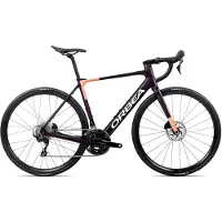 Orbea Bicicleta Elétrica De Estrada Gain M30 105 R7100 2026