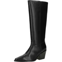 Bronx Bota preto