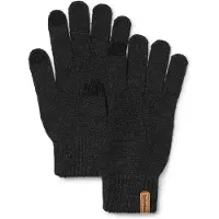 Timberland Luvas Rib Knit