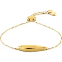 Calvin Klein Pulseira 35000824