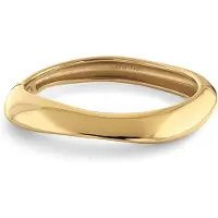 Calvin Klein Pulseira 35000818