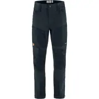 Fjällräven Calças Keb Agile Winter