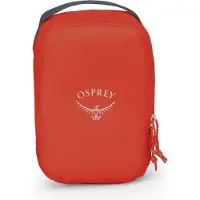 Osprey Cubo De Embalagem 10006724 S