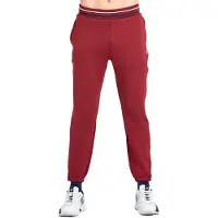 Bullpadel Calça De Moletom Ain