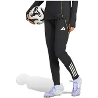 Adidas Calças Tiro 25 Competition Training