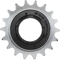 Shimano Pinhão Dx Mx30