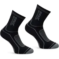 Regatta Meias Longas Waterproof