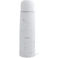 Saro Líquidos Térmicos 500ml