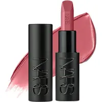 Nars Explicit - Batom 831 - Devious (3,8 G)