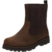 Timberland Bota castanho