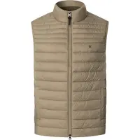Hackett Colete Ultra
