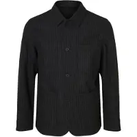 Selected Blazer Landon
