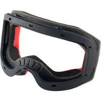 Leatt Espuma De óculos Velocity 6.5