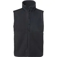 Vaude Colete Najun