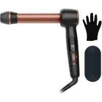 Rowenta Modelador De Cachos Cf4620e0 Twist Curl