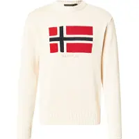 Napapijri Suéter D-mura C