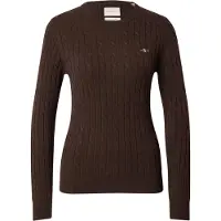 Gant Suéter 4800100
