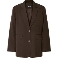 Pieces Blazer Kamil Loose Fit