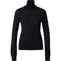 BOSS Pullover 'Frizani' preto