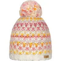 Barts Gorro Júnior Nicole