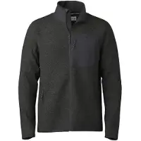 Smartwool Casaco Second Cut Fleece