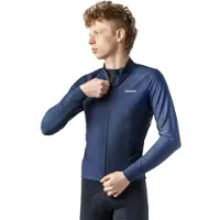 Gripgrab Camisa De Manga Comprida Pacr Thermal