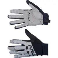 Northwave Luvas Spider