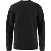 Fjällräven Moletom Keb