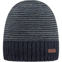 Barts Gorro Davido