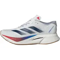 Adidas Sapatilhas Adizero Boston 12