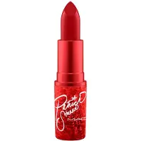 MAC Patrick Starrr Slay Ride Batom Creme Matte 3g