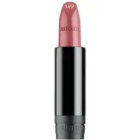 Artdeco Couture Lipstick 273 Wild Peony