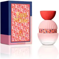 El Ganso perfume Fun & Chic EDP 100 ml