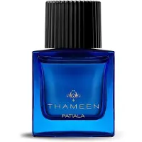 Thameen Extrato de perfume Patiala 50 ml