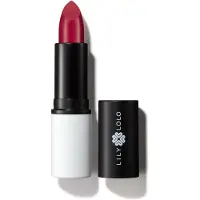 Lily Lolo Rossetto My Love — Rossetto