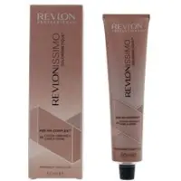 Revlon REVLONISSIMO High Coverage 6-dark blonde
