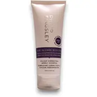 Philip Kingsley Puro Blonde Booster Shampoo Hidratante e Clareador 75 ml