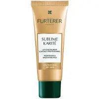 Rene Furterer René Sublime Karité Latte Discipline styling senza risciacquo 40ml — Prodotto styling capelli